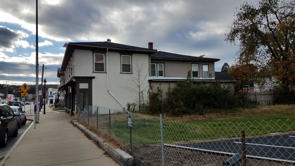 352-358 Main St, Athol, MA 01331